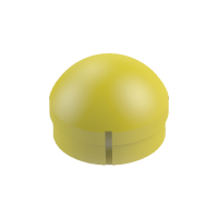 20230330150354595EA1E654343E80_s