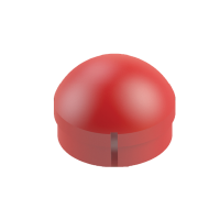 20230330150354945276F5C2916B61_s